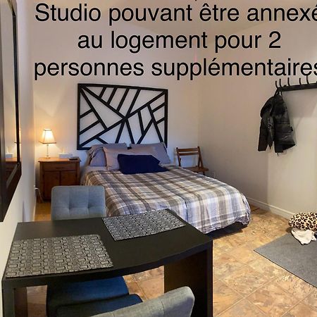 Logement 3 ,5 Entierement Prive Lac-Mégantic Екстериор снимка