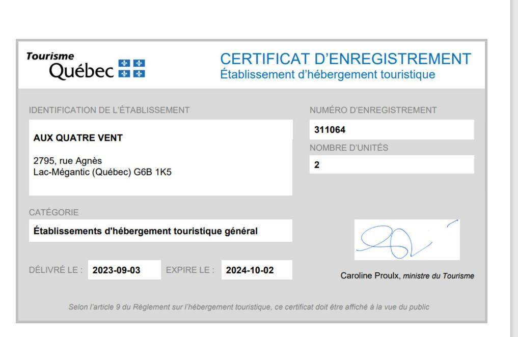 Logement 3 ,5 Entierement Prive Lac-Mégantic Екстериор снимка